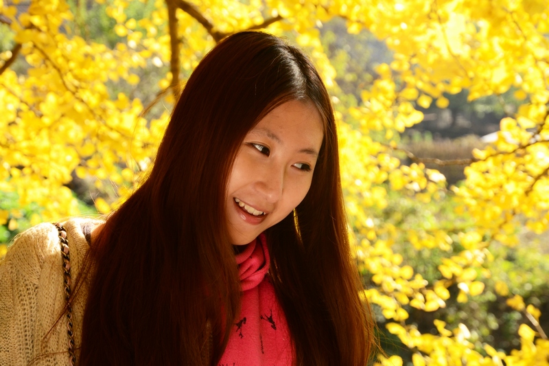dsc_5799.jpg
