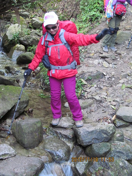 ��.jpg