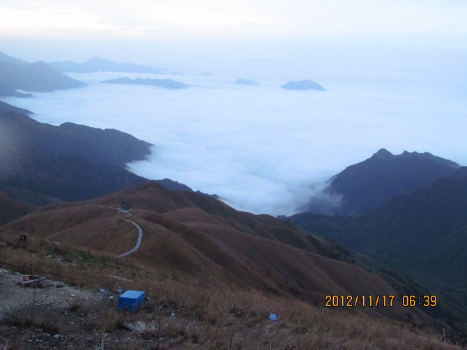 ��.jpg