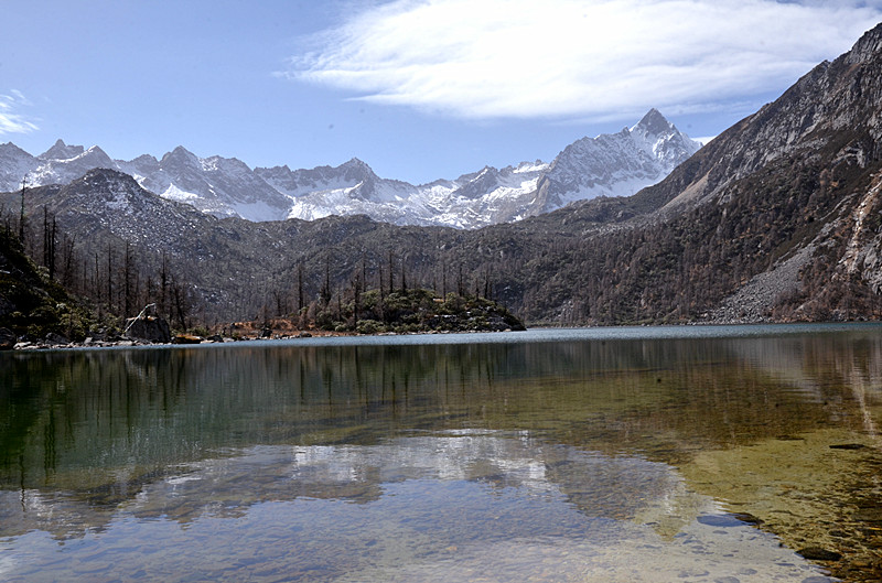 dsc_4645_����.jpg