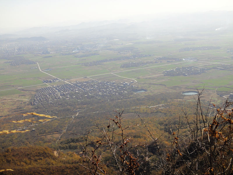 dsc08055.jpg