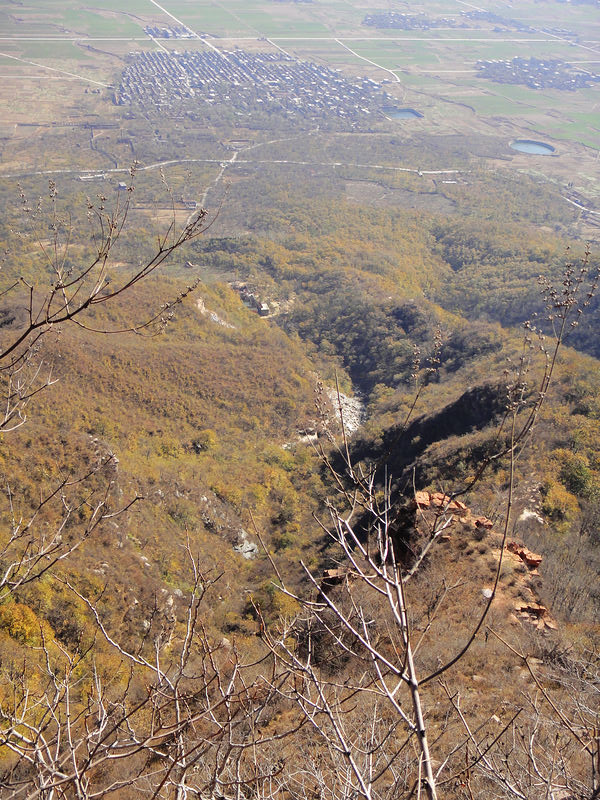 dsc08069.jpg