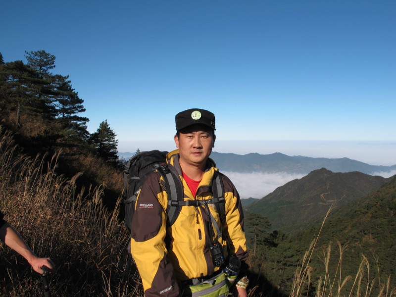 ��.jpg