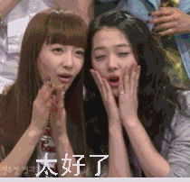 δ����.gif