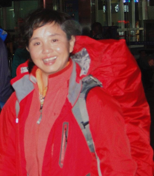dsc05172_����.jpg