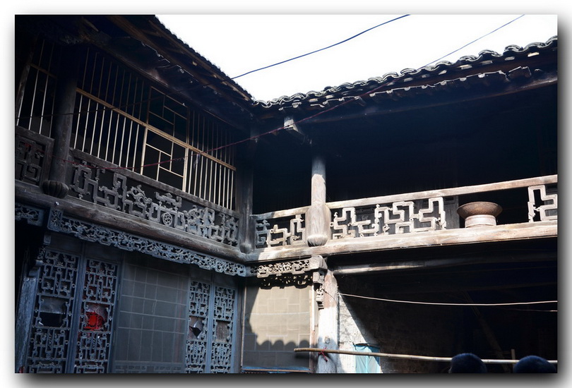 ������_0043.jpg