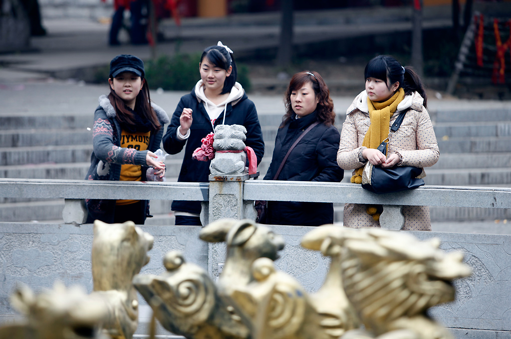 _mg_8444.jpg