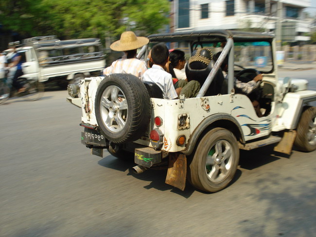 dsc06622.jpg