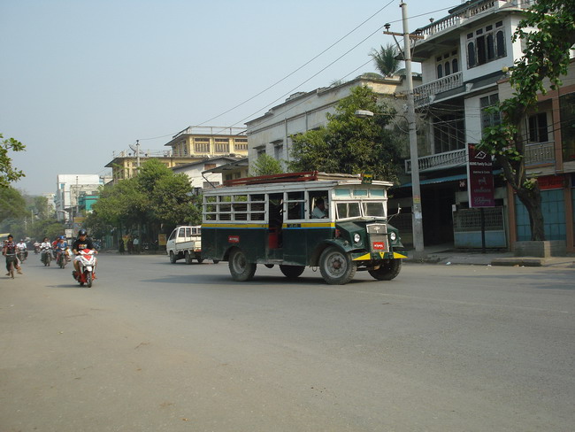 dsc06629.jpg