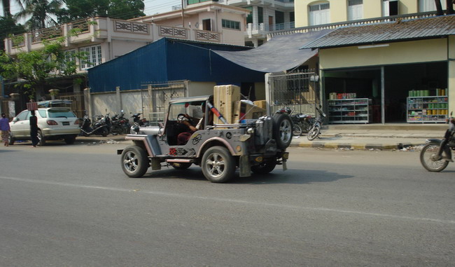 dsc06615.jpg