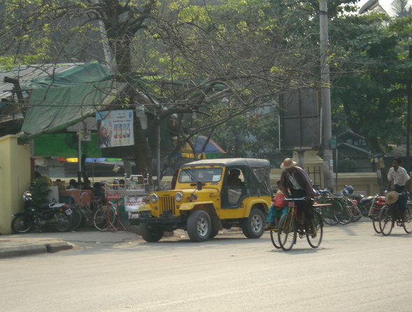 dsc06633.jpg