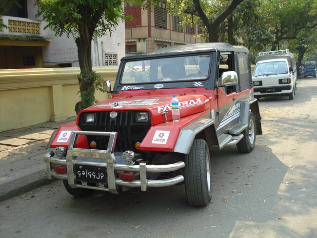 dsc06617.jpg