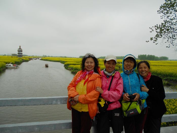 2012.04.19�ձ�Ѱ�� 115-1.jpg
