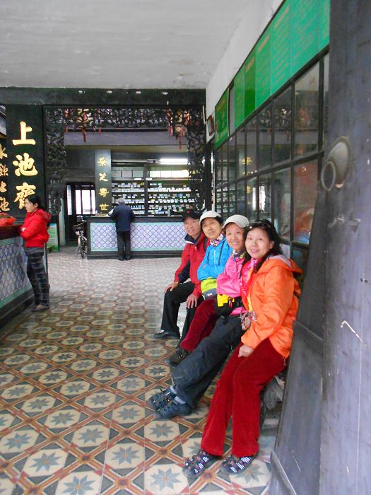 2012.04.19�ձ�Ѱ�� 123-1.jpg