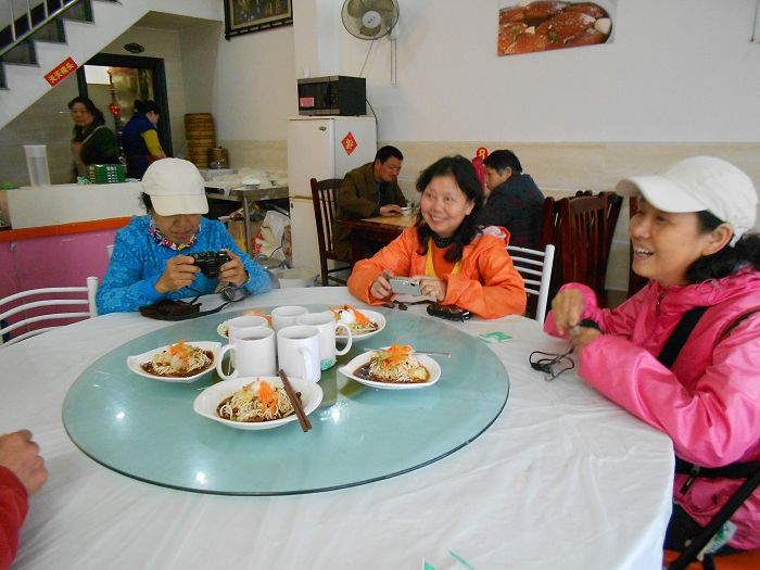 2012.04.19�ձ�Ѱ�� 136-1.jpg