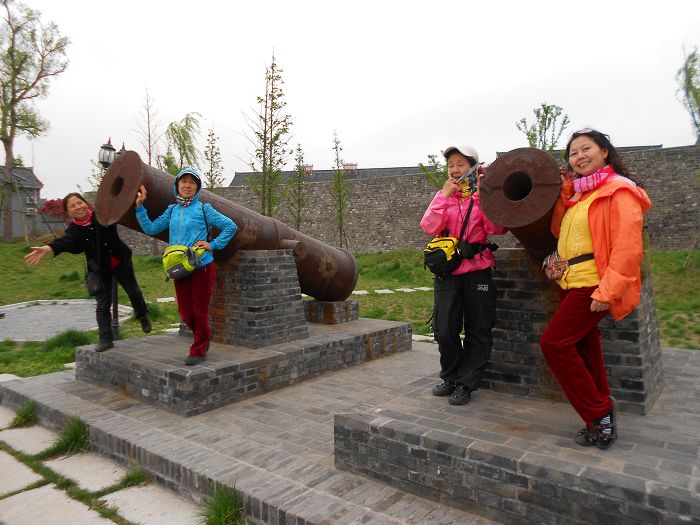 2012.04.19�ձ�Ѱ�� 133-1.jpg