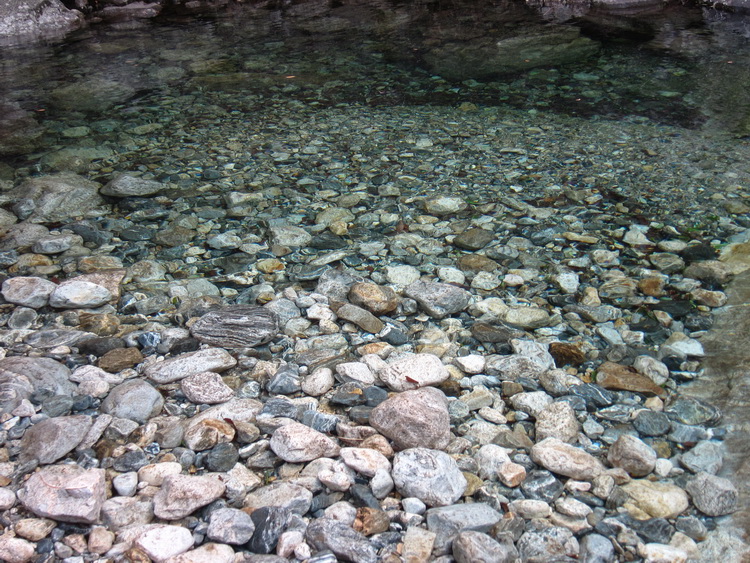 img_3777.jpg