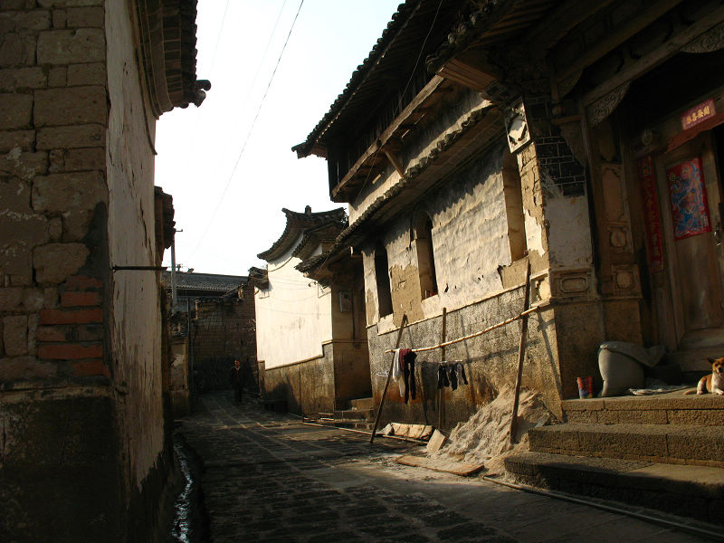 119.jpg