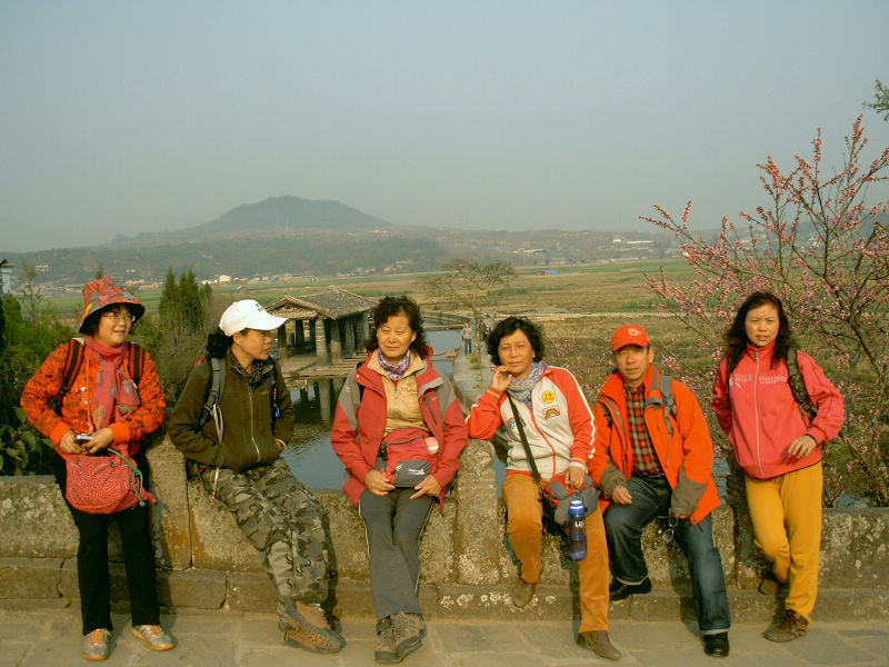 dscn0849.jpg