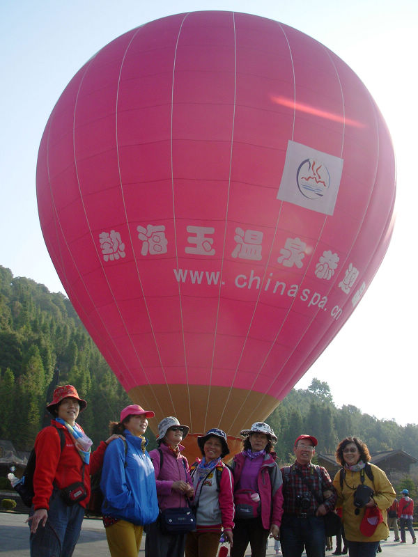 dscn0993.jpg