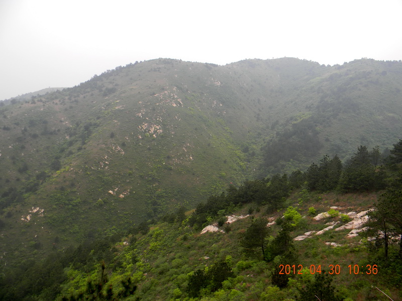 dscn1889.jpg