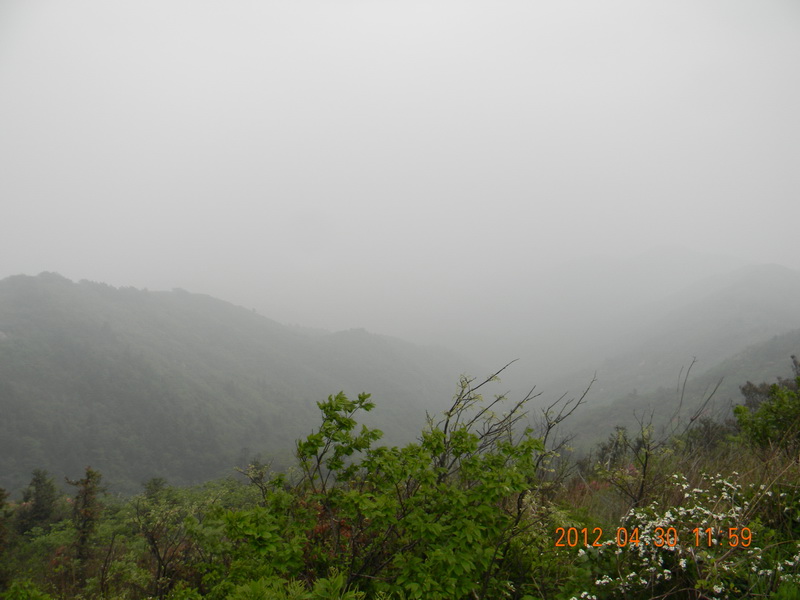 dscn1894.jpg