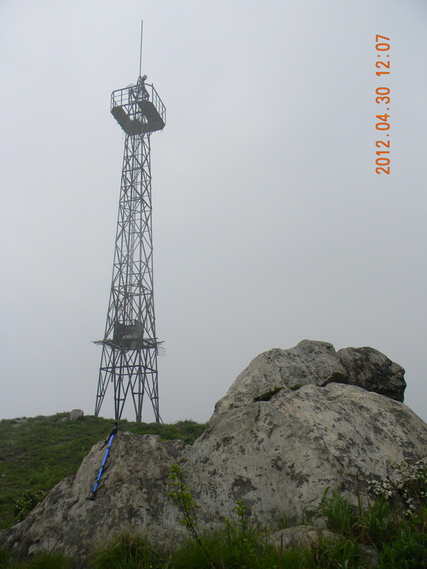 dscn1895.jpg