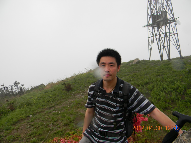 dscn1896.jpg