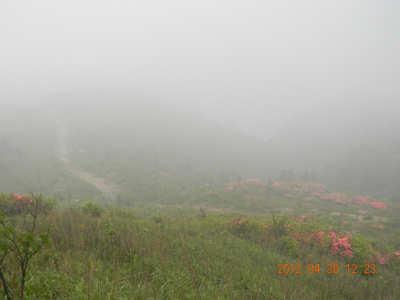 dscn1899.jpg