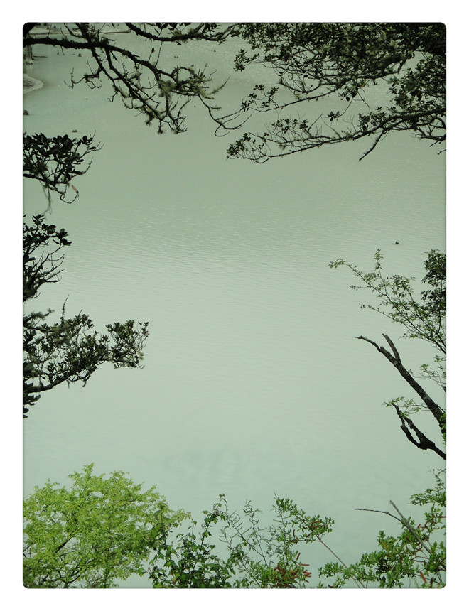ds��c00829_����.jpg
