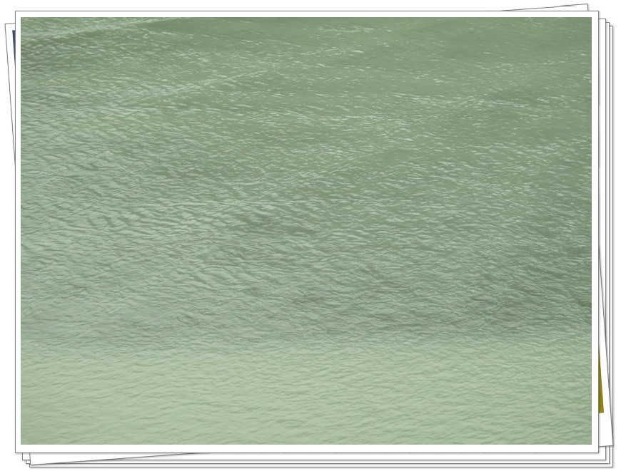 ds��c00846_����.jpg