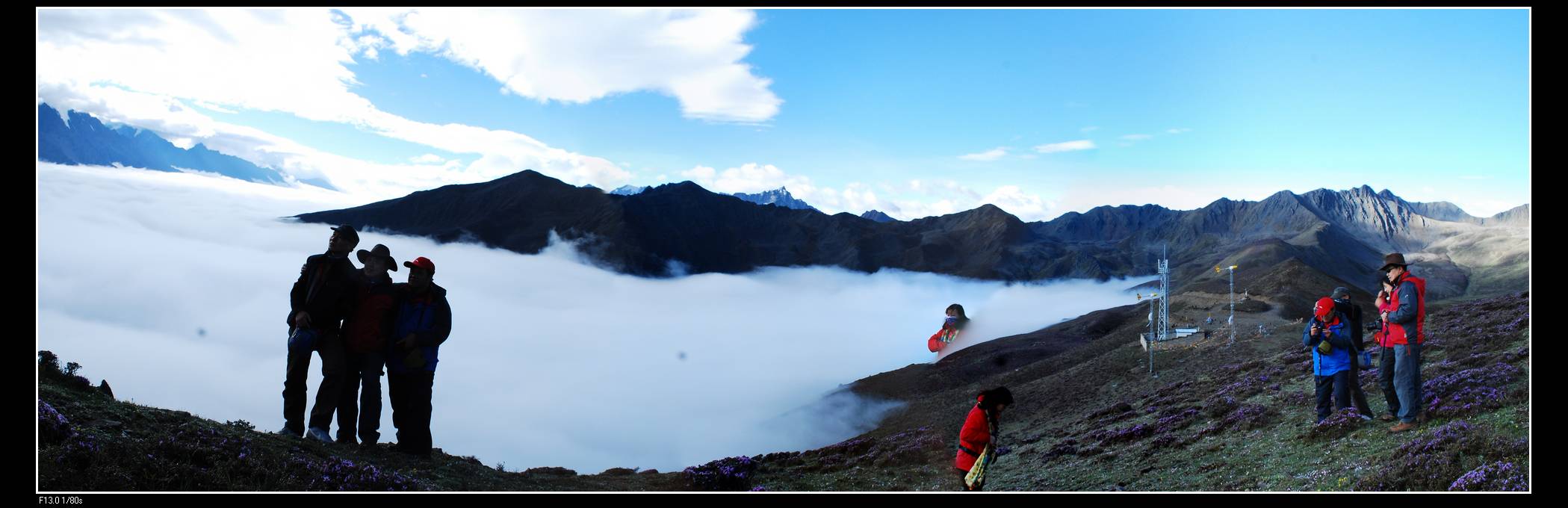 neo_img_��÷��� 036 panorama_conew1.jpg