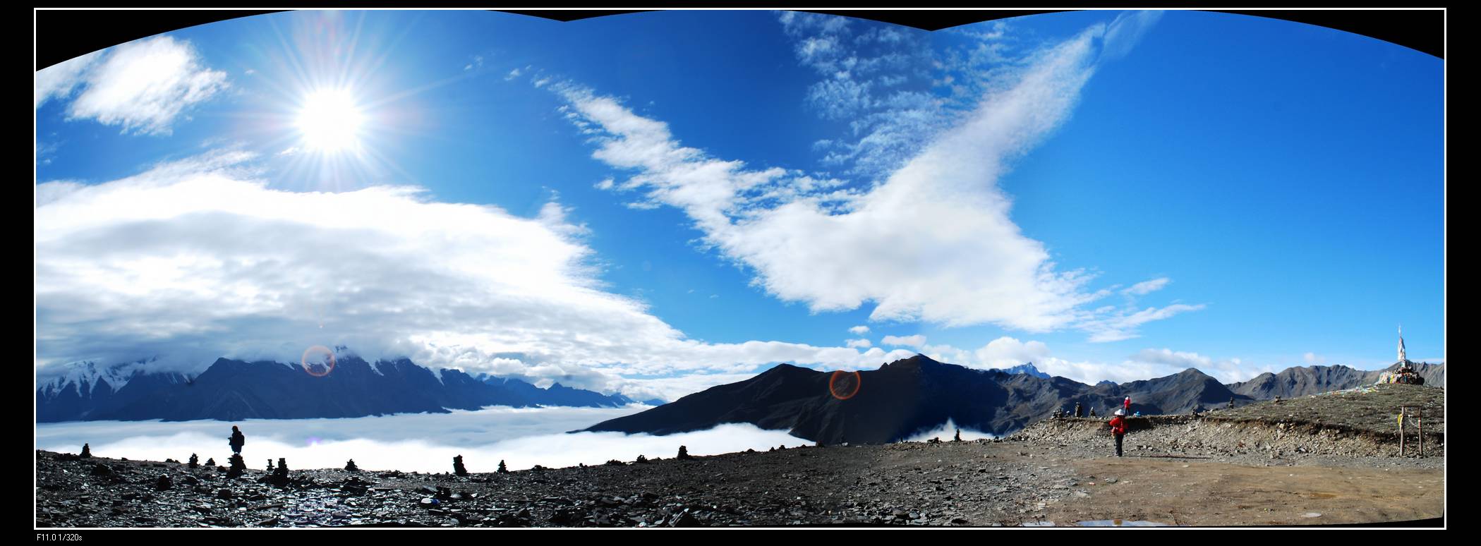 neo_img_��÷��� 057 panorama_conew1.jpg