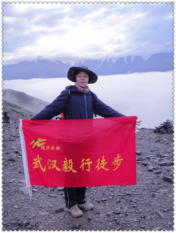 ds��c00911_����.jpg
