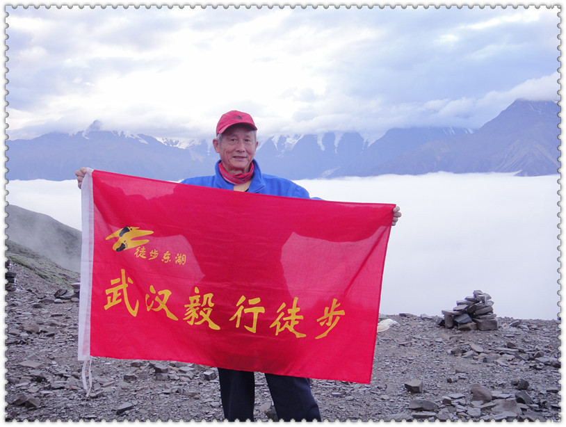 ds��c00913_����.jpg