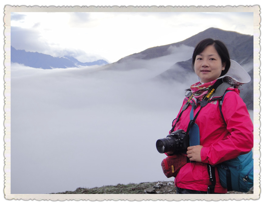 ds��c00928_����.jpg
