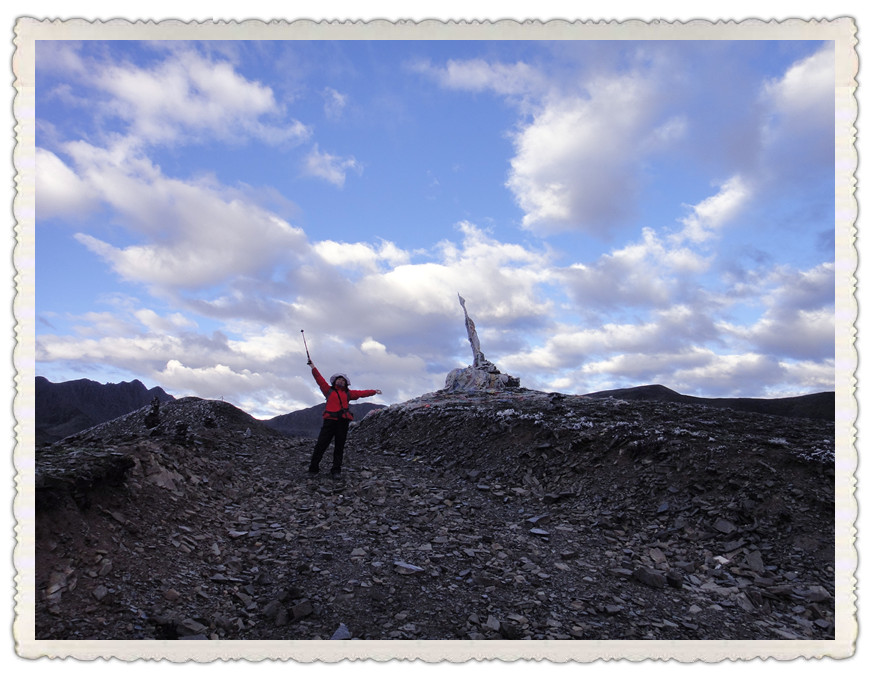 ds��c00951_����.jpg