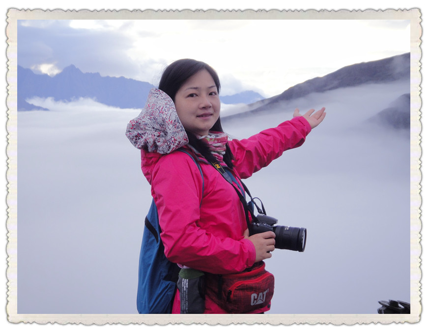 ds��c00929_����.jpg