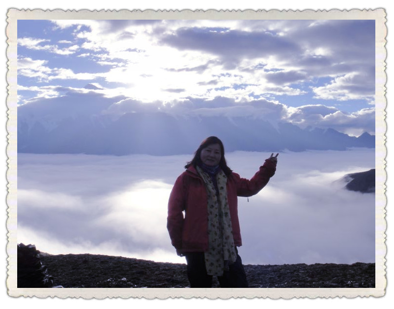 ds����c00963_����.jpg