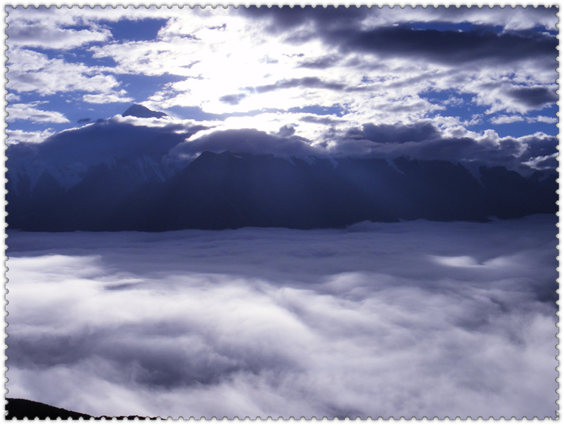 d��sc00965_����.jpg