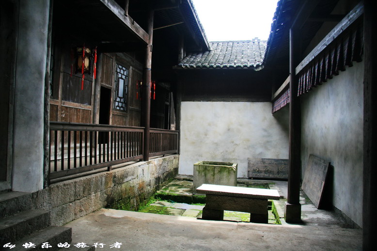 ��ʩ��֮һ 468.jpg