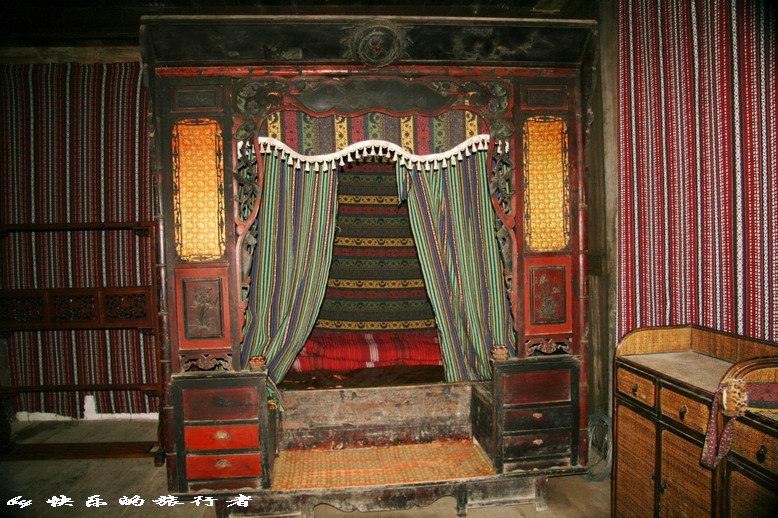 ��ʩ��֮һ 491.jpg