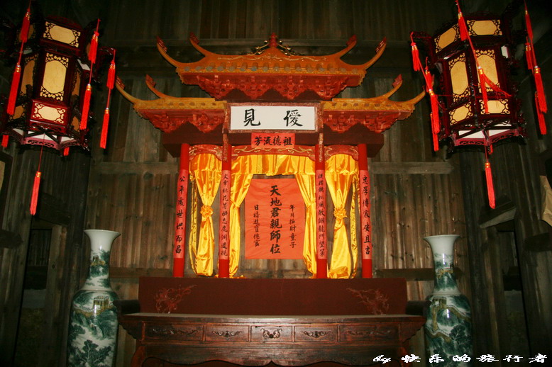 ��ʩ��֮һ 506.jpg