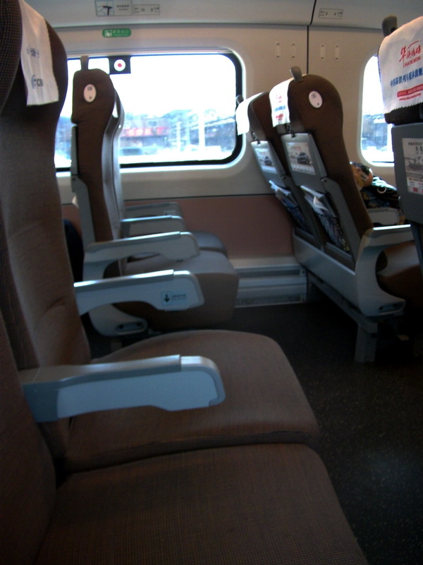 dscf0005.jpg