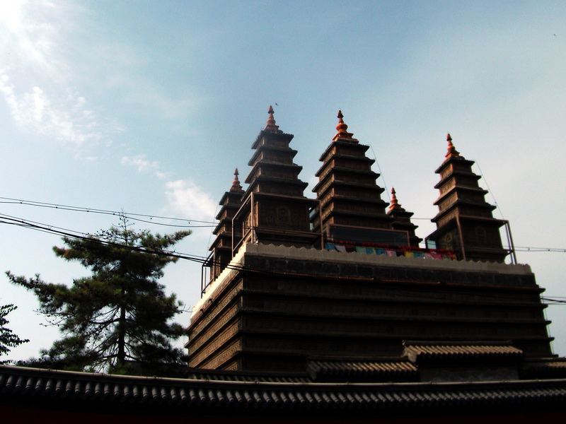 dscf0053.jpg
