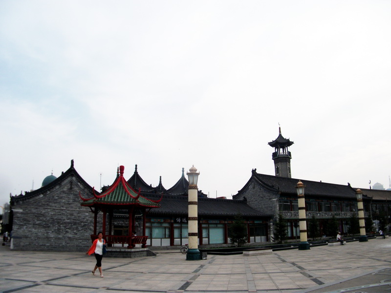 dscf0066.jpg