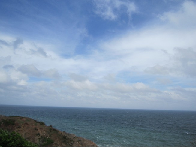 ���졢���ơ���ƽ�ߡ���ʯ����ӳ��Ȥ��.jpg