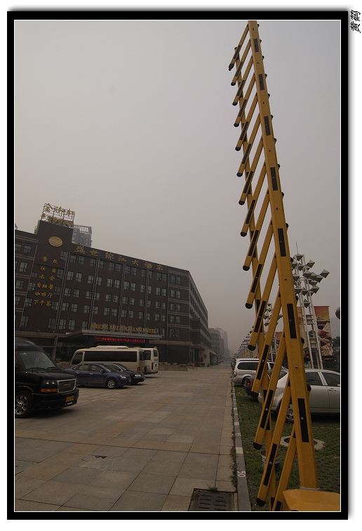 ������һ��06.jpg