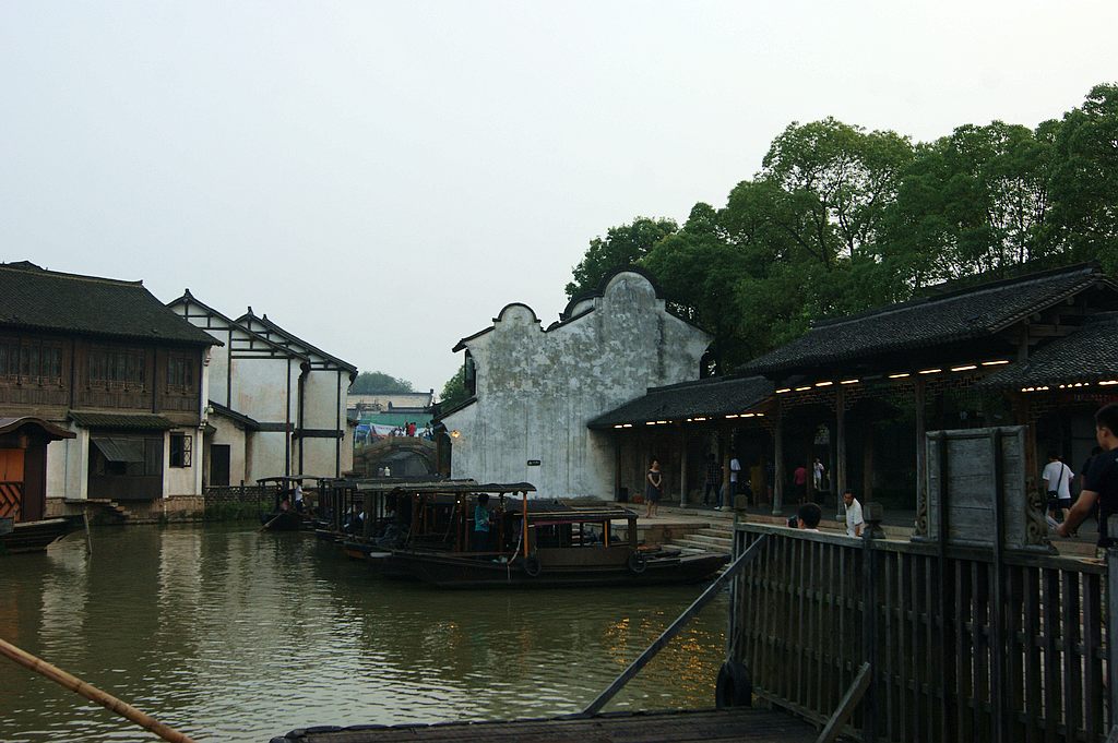 dsc00438.jpg