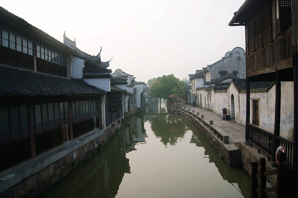 dsc00527.jpg